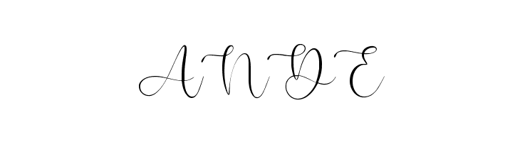 Beatrica  Free Fonts Download