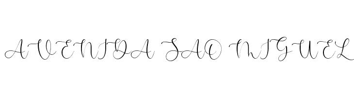 Beatrica  Free Fonts Download