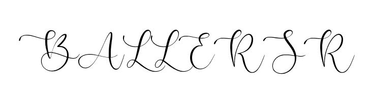 Beatrica  Free Fonts Download