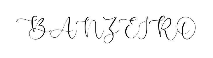 Beatrica  Free Fonts Download