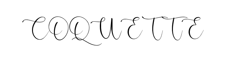 Beatrica  Free Fonts Download