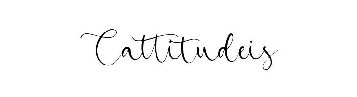 Beatrica  Free Fonts Download