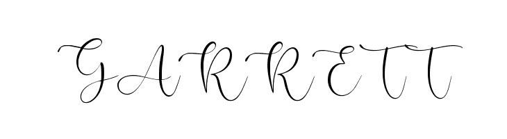 Beatrica  Free Fonts Download