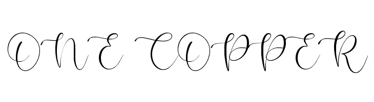 Beatrica  Free Fonts Download