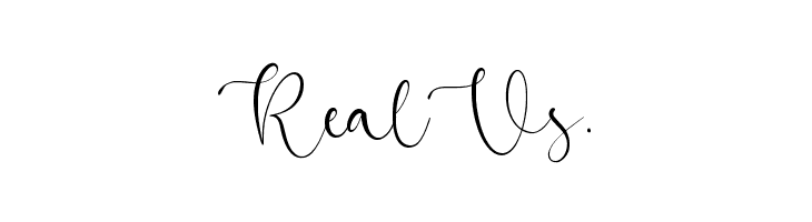 Beatrica  Free Fonts Download