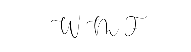 Beatrica  Free Fonts Download