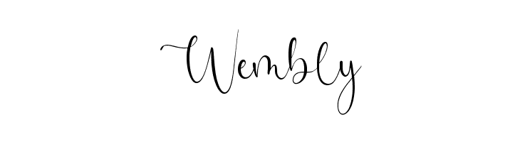 Beatrica  Free Fonts Download