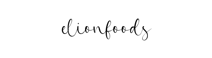 Beatrica  Free Fonts Download