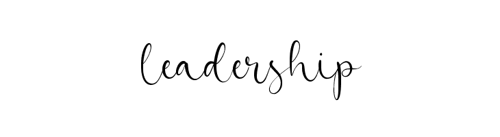 Beatrica  Free Fonts Download