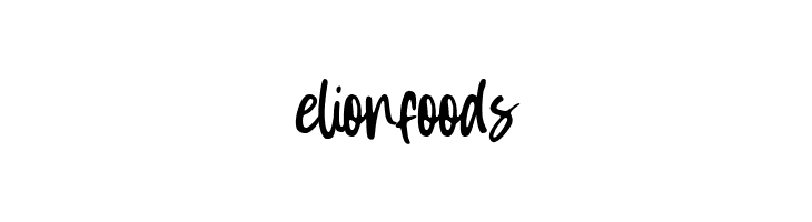 Simpleoak  Free Fonts Download