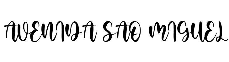 Noiseland  Free Fonts Download