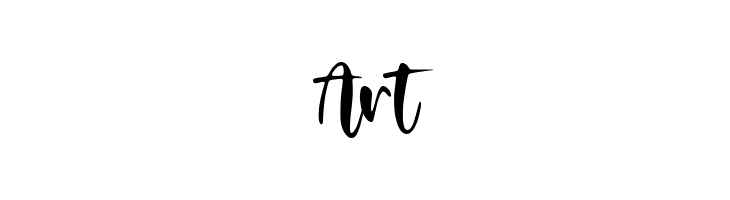 Noiseland  Free Fonts Download
