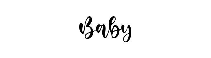 Noiseland  Free Fonts Download