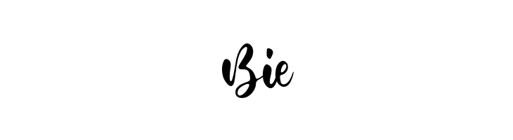 Noiseland  Free Fonts Download