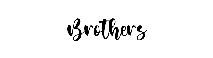 Noiseland  Free Fonts Download