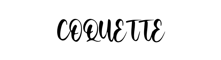 Noiseland  Free Fonts Download