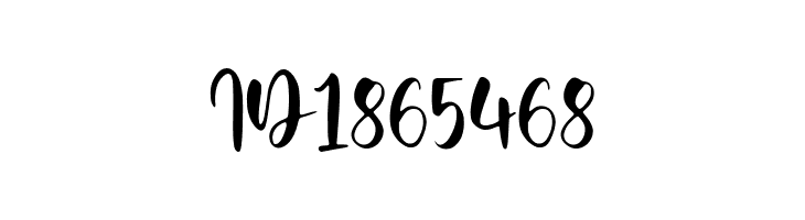 Noiseland  Free Fonts Download