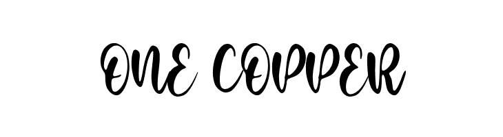 Noiseland  Free Fonts Download