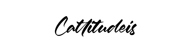 Oleandro  Free Fonts Download