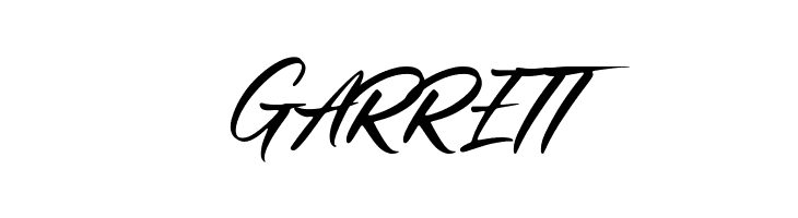 Oleandro  Free Fonts Download