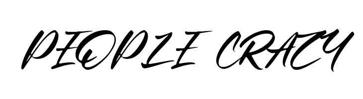 Oleandro  Free Fonts Download