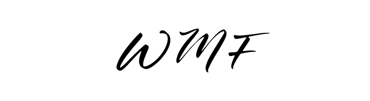 Oleandro  Free Fonts Download