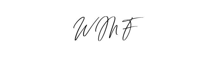 Tropical Harmony  Free Fonts Download