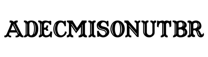 Captain Howdy  Free Fonts Download