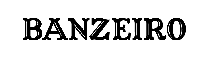 Captain Howdy  Free Fonts Download