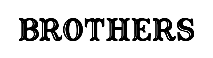 Captain Howdy  Free Fonts Download