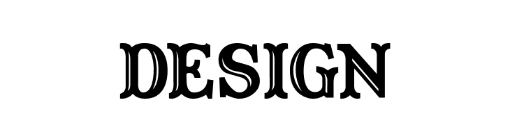 Captain Howdy  Free Fonts Download