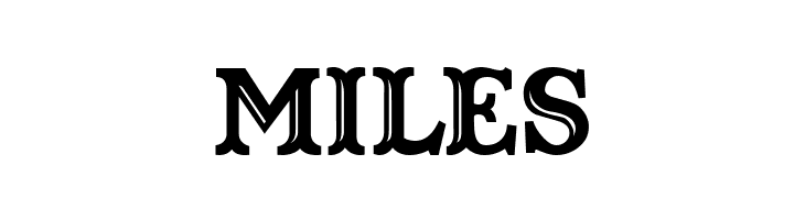 Captain Howdy  Free Fonts Download