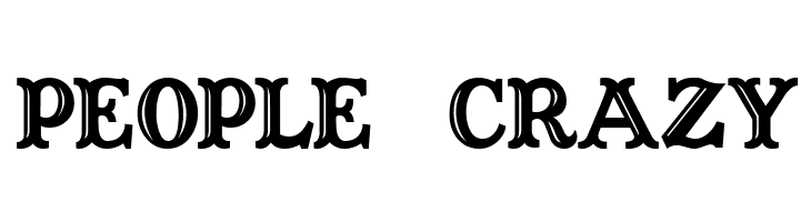 Captain Howdy  Free Fonts Download