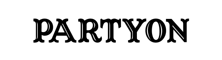 Captain Howdy  Free Fonts Download