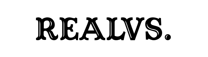Captain Howdy  Free Fonts Download