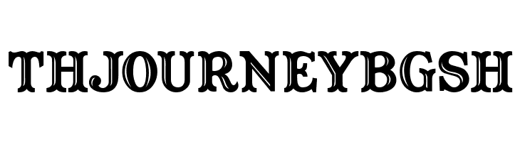 Captain Howdy  Free Fonts Download