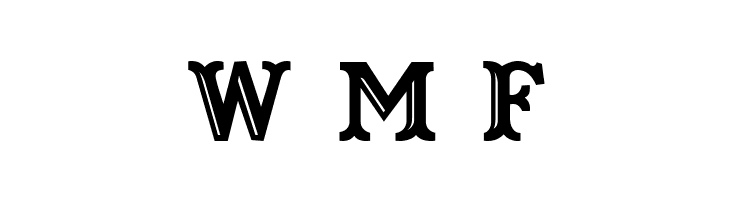 Captain Howdy  Free Fonts Download