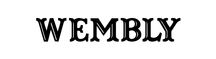 Captain Howdy  Free Fonts Download