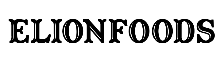 Captain Howdy  Free Fonts Download