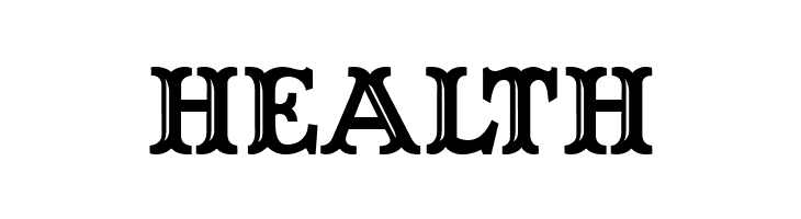 Captain Howdy  Free Fonts Download
