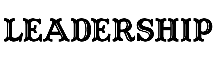 Captain Howdy  Free Fonts Download