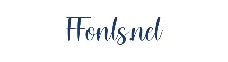 Willow Eden - Demo Version font — Lorem ipsum body text preview