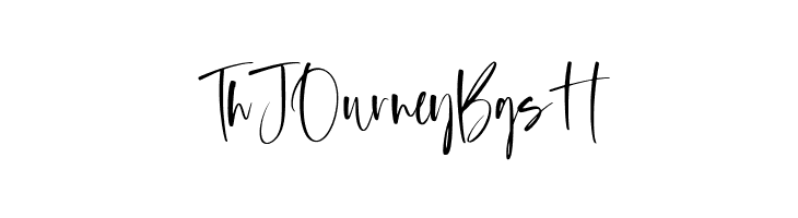 Obelisk Stone  Free Fonts Download