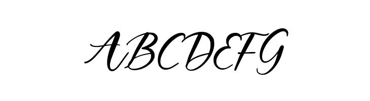 Gelyti  Free Fonts Download