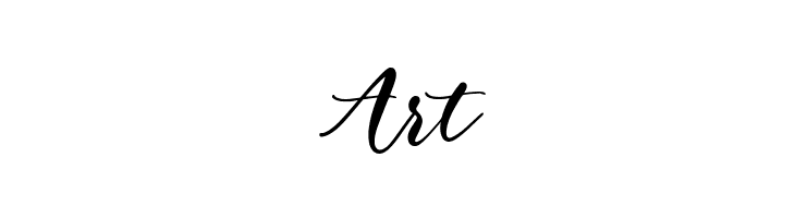 Gelyti  Free Fonts Download