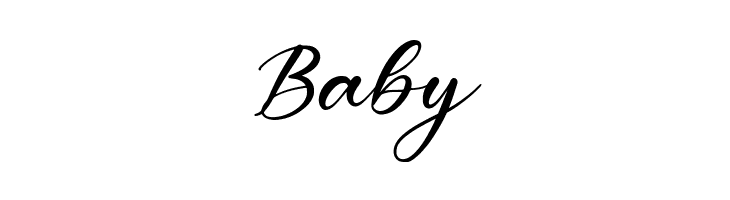 Gelyti  Free Fonts Download