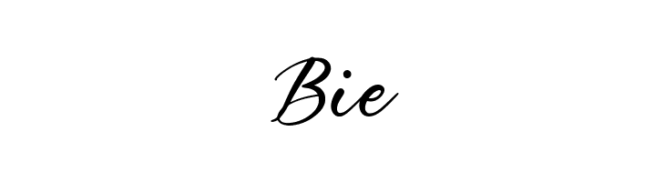 Gelyti  Free Fonts Download