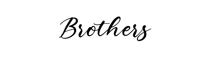 Gelyti  Free Fonts Download