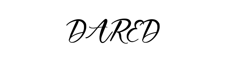 Gelyti  Free Fonts Download