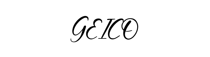 Gelyti  Free Fonts Download